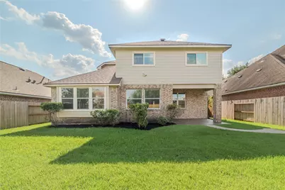 2905 Plum Lake Drive, Pearland, TX 77584 - Photo 46
