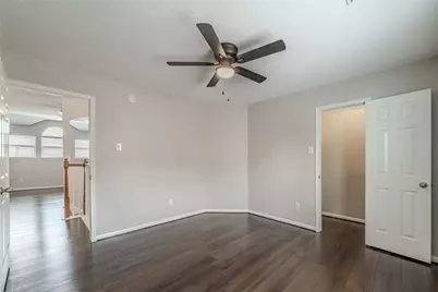 2905 Plum Lake Drive, Pearland, TX 77584 - Photo 40