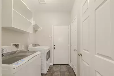 2905 Plum Lake Drive, Pearland, TX 77584 - Photo 22