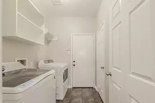 2905 Plum Lake Dr, Pearland, TX 77584 - Photo 22