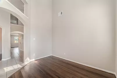 2905 Plum Lake Drive, Pearland, TX 77584 - Photo 18