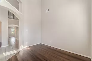 2905 Plum Lake Dr, Pearland, TX 77584 - Photo 18