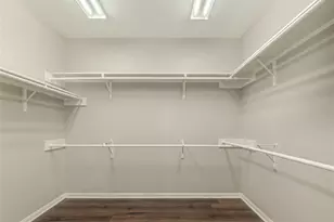 2905 Plum Lake Dr, Pearland, TX 77584 - Photo 36