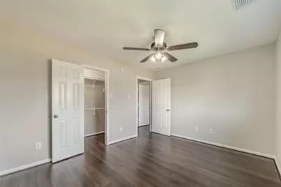 2905 Plum Lake Drive, Pearland, TX 77584 - Photo 24