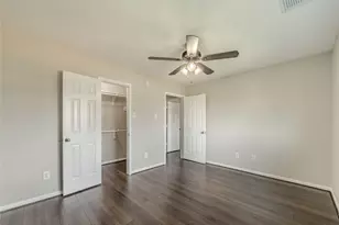 2905 Plum Lake Dr, Pearland, TX 77584 - Photo 24