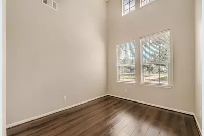 2905 Plum Lake Drive, Pearland, TX 77584 - Photo 28