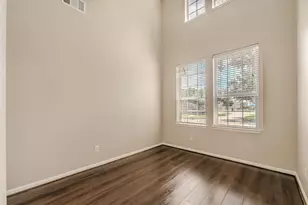 2905 Plum Lake Dr, Pearland, TX 77584 - Photo 28