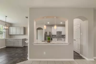 2905 Plum Lake Drive, Pearland, TX 77584 - Photo 34
