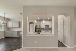 2905 Plum Lake Dr, Pearland, TX 77584 - Photo 34