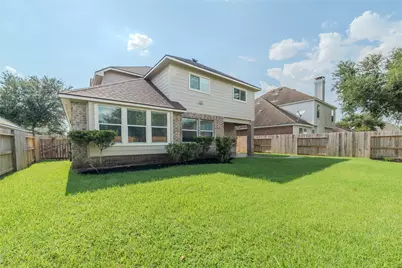 2905 Plum Lake Drive, Pearland, TX 77584 - Photo 48