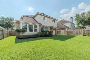 2905 Plum Lake Dr, Pearland, TX 77584 - Photo 48