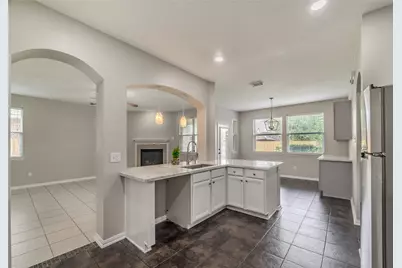2905 Plum Lake Drive, Pearland, TX 77584 - Photo 16