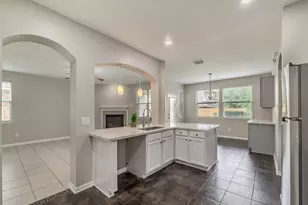 2905 Plum Lake Dr, Pearland, TX 77584 - Photo 16