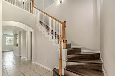 2905 Plum Lake Drive, Pearland, TX 77584 - Photo 6