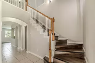 2905 Plum Lake Dr, Pearland, TX 77584 - Photo 6