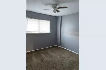 7273 Chasewood Drive, Houston, TX 77489 - Photo 16