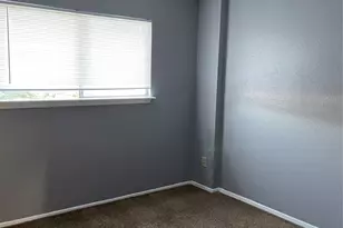 7273 Chasewood Dr, Houston, TX 77489 - Photo 16