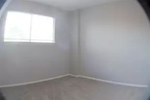 7273 Chasewood Dr, Houston, TX 77489 - Photo 28