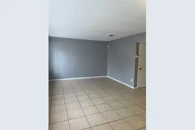 7273 Chasewood Drive, Houston, TX 77489 - Photo 24