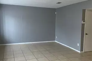 7273 Chasewood Dr, Houston, TX 77489 - Photo 24