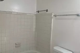 7273 Chasewood Dr, Houston, TX 77489 - Photo 8