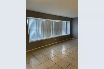 7273 Chasewood Drive, Houston, TX 77489 - Photo 1