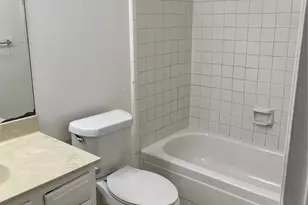 7273 Chasewood Dr, Houston, TX 77489 - Photo 34