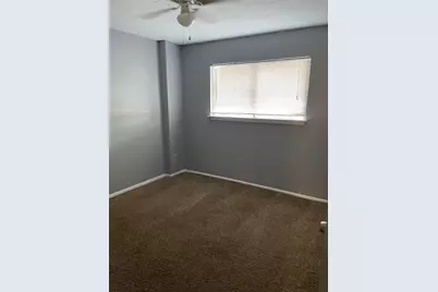 7273 Chasewood Drive, Houston, TX 77489 - Photo 14