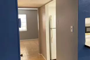 7273 Chasewood Dr, Houston, TX 77489 - Photo 6