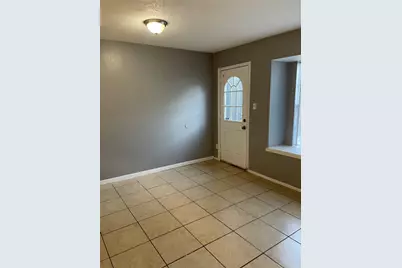 7273 Chasewood Drive, Houston, TX 77489 - Photo 2