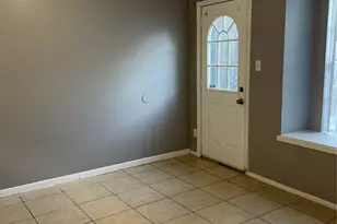 7273 Chasewood Dr, Houston, TX 77489 - Photo 2
