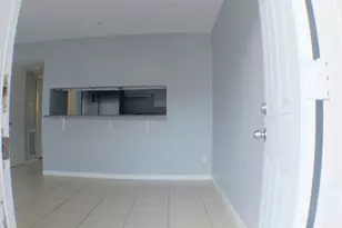 7273 Chasewood Dr, Houston, TX 77489 - Photo 2