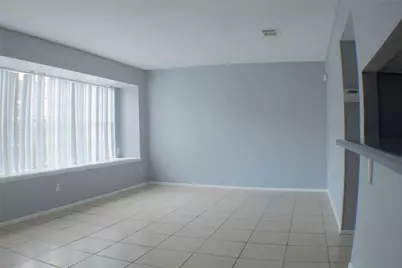 7273 Chasewood Drive, Houston, TX 77489 - Photo 4