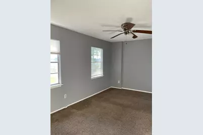 7273 Chasewood Drive, Houston, TX 77489 - Photo 10