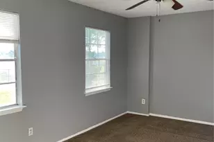 7273 Chasewood Dr, Houston, TX 77489 - Photo 10