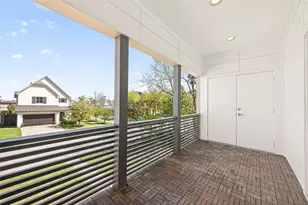 7703 Janak Dr, Houston, TX 77055 - Photo 38