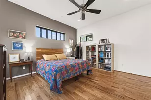 7703 Janak Dr, Houston, TX 77055 - Photo 20