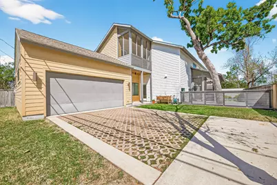 7703 Janak Drive, Houston, TX 77055 - Photo 42