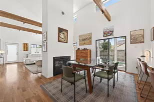 7703 Janak Dr, Houston, TX 77055 - Photo 10