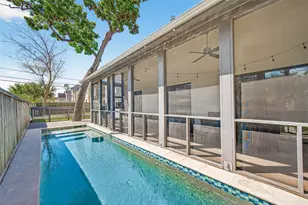 7703 Janak Dr, Houston, TX 77055 - Photo 8