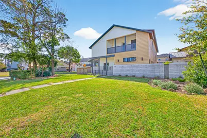 7703 Janak Drive, Houston, TX 77055 - Photo 48