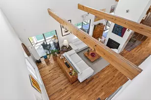 7703 Janak Dr, Houston, TX 77055 - Photo 40