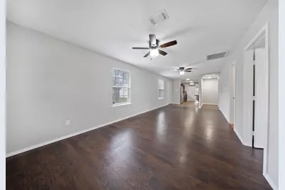 504 Stimpson Street, Baytown, TX 77520 - Photo 6