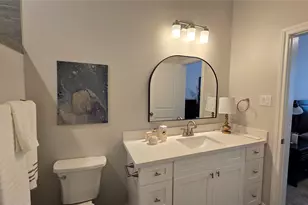 26307 Oak Ridge Dr, The Woodlands, TX 77380 - Photo 18
