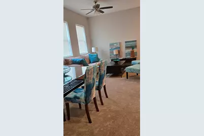 26307 Oak Ridge Dr #1103, The Woodlands, TX 77380 - Photo 12