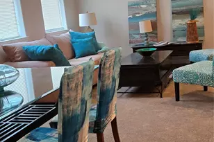 26307 Oak Ridge Dr, The Woodlands, TX 77380 - Photo 12
