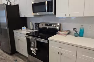 26307 Oak Ridge Dr, The Woodlands, TX 77380 - Photo 10