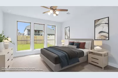 294 Texoma Plains Drive, Conroe, TX 77304 - Photo 12