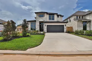 294 Texoma Plains Dr, Conroe, TX 77304 - Photo 1