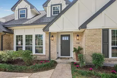 2706 Bernadette Lane, Houston, TX 77043 - Photo 8